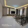 5-Bedroom Luxury Duplex da BQ a Light House Estate, Lugbe - 3