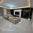 5-Bedroom Luxury Duplex da BQ a Light House Estate, Lugbe - 4