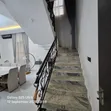 5-Bedroom Luxury Duplex da BQ a Light House Estate, Lugbe - 5