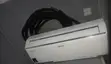 Fairly Used Samsung 1HP Digital Inverter Split AC with Installation Kit - 3