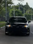 Toyota Avalon Touring 2022 - 1