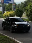 Toyota Avalon Touring 2022 - 2