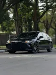 Toyota Avalon Touring 2022 - 3
