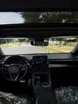 Toyota Avalon Touring 2022 - 4