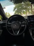 Toyota Avalon Touring 2022 - 5
