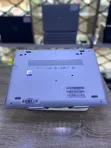 HP EliteBook 830 G5 Laptop - 16GB RAM, 256GB SSD, Core i5 - 4