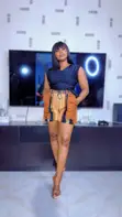 Gajeren Wando na Asooke - Mai Kyau & Mai Amfani - 2