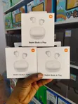 Redmi Buds 6 Play - 2