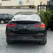 2024 Mercedes-Benz GLE 53 AMG - 1