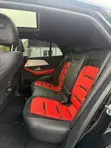 2024 Mercedes-Benz GLE 53 AMG - 3