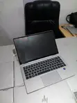 HP EliteBook 1040 G8 Laptop - 14" Touchscreen, i7, 32GB RAM, 256GB SSD - 4