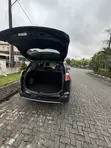 2017 Toyota RAV4 Limited AWD SUV - 5
