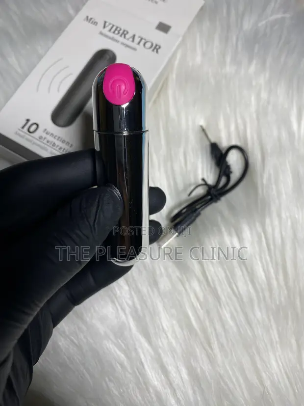 Bullet Vibrator Mai Sake Gina Gina - 10 Saurare - 1