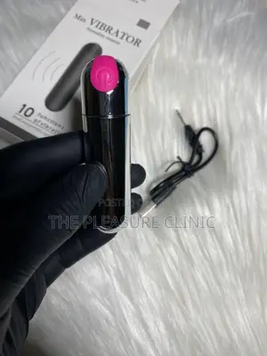 Bullet Vibrator Mai Sake Gina Gina - 10 Saurare