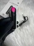 Bullet Vibrator Mai Sake Gina Gina - 10 Saurare - 1