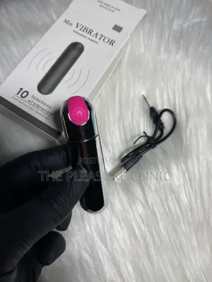 Bullet Vibrator Mai Sake Gina Gina - 10 Saurare