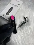 Bullet Vibrator Mai Sake Gina Gina - 10 Saurare - 2