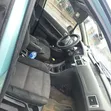 Peugeot 307 Wagon 2007 Green - 3