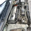 Peugeot 307 Wagon 2007 Green - 5