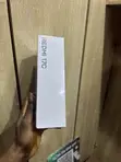 Sabo Xiaomi Redmi 17C 128GB Blue - 3