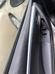 2016 Toyota Corolla S Plus Sedan - Silver - 3