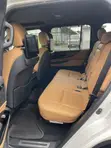 Lexus LX 2022 Luxury - 2