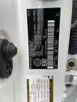 Lexus LX 2022 Luxury - 5