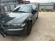 BMW 316i 2004 Green - 1
