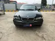 BMW 316i 2004 Green - 2