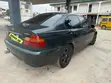 BMW 316i 2004 Green - 3