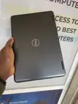 Dell Latitude 3190 2-in-1 Laptop 4GB RAM, 128GB SSD - 2