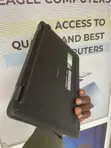 Dell Latitude 3190 2-in-1 Laptop 4GB RAM, 128GB SSD - 3