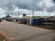 Filin Kasuwanci/Zama Don Siyarwa - Asaba - 1