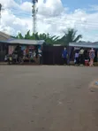 Filin Kasuwanci/Zama Don Siyarwa - Asaba - 2