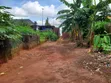 Filin Kasuwanci/Zama Don Siyarwa - Asaba - 4