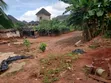 Filin Kasuwanci/Zama Don Siyarwa - Asaba - 5