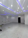 4 Bedroom Duplex for Rent in Sangotedo - 1