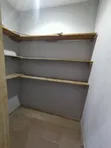 4 Bedroom Duplex for Rent in Sangotedo - 2