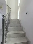 4 Bedroom Duplex for Rent in Sangotedo - 3