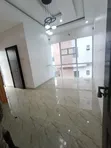 4 Bedroom Duplex for Rent in Sangotedo - 4