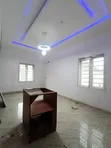 4 Bedroom Duplex for Rent in Sangotedo - 5