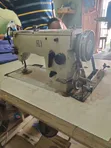 Embroidery Machine - Used - 2