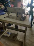 Embroidery Machine - Used - 3