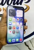 Apple iPhone 14 256GB Blue (UK Used) - 3
