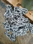 Fander Chain (26mm, 12mm, 16mm, 20mm) - 2