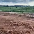 Massive Mixed-Use Land for Sale | Wasa, Abuja - 5