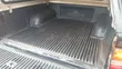 Toyota Tacoma 2004 Black - 3