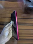 Apple iPhone 11 64GB Jaja - 2