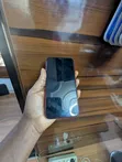 Apple iPhone 11 64GB Jaja - 3