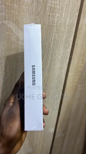 New Samsung Galaxy A57 256GB Gray